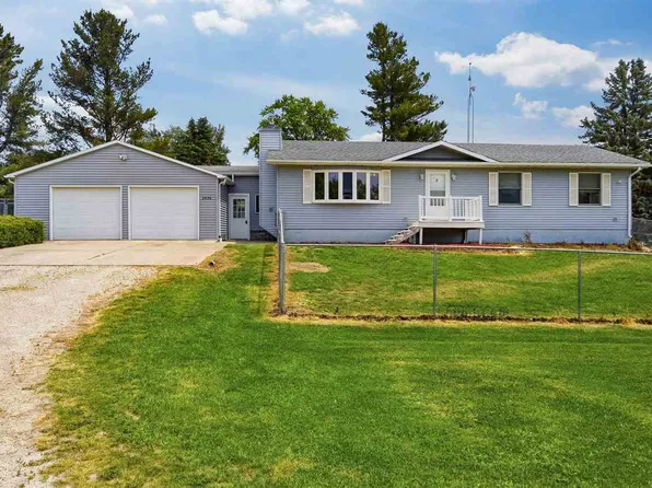 2436 280th St, Washington, IA 52353