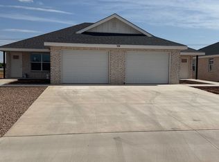 108 Chisum Dr #B, Clovis, NM 88101