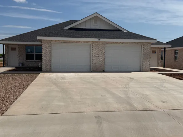 108 Chisum Dr., 108 Chisum Dr #A-1269, Clovis, NM 88101