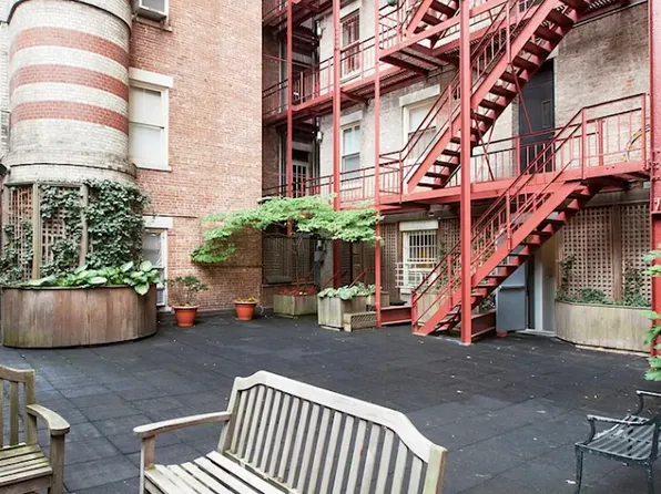 171 West 71st Street 8CE image 26 of 26