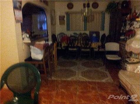4th image of 16950 NE 3rd Ave