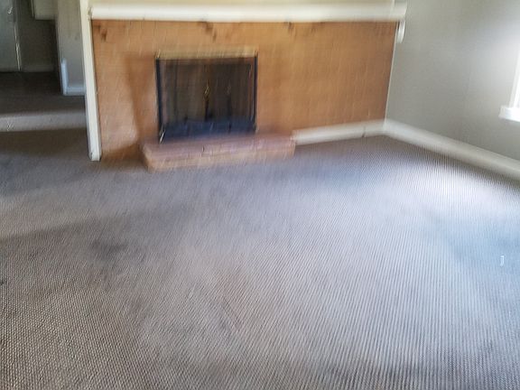 Family Room/Living Room