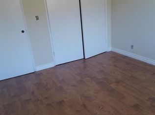 1951 S Sherbourne Dr, Los Angeles, CA 90034
