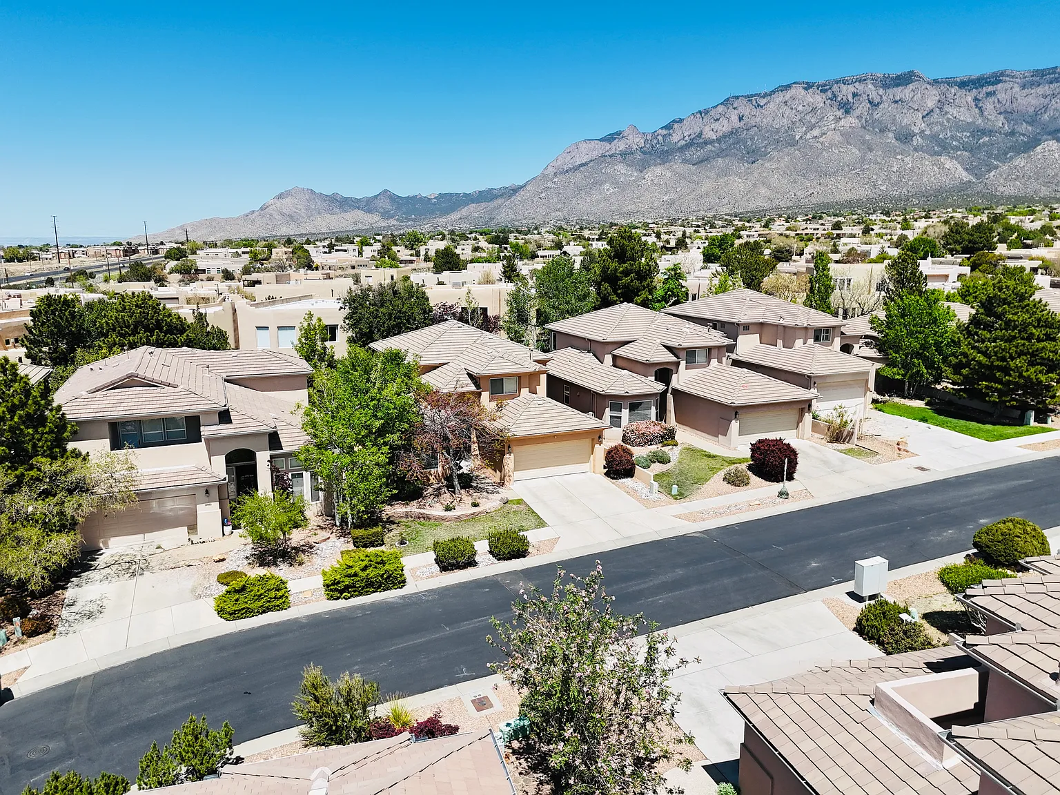 3 bed, 2.5 bath, 2366 sqft, $3,500 — Photo 3