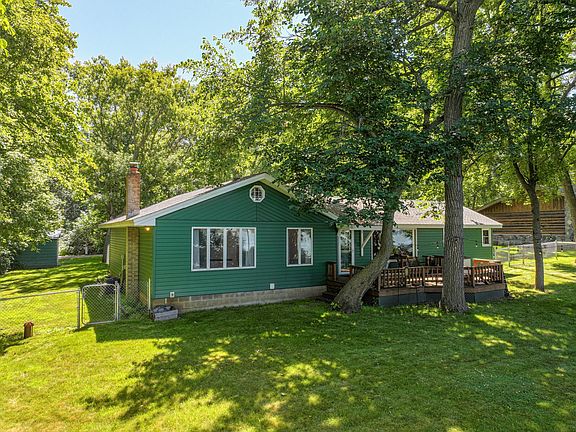 2nd image of 31269 Evenhurst Rd