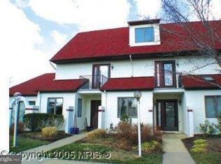 7 Queen Victoria Way, Chester, MD 21619