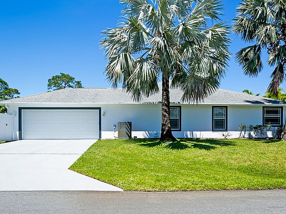 4th image of 5903 Papaya Drive