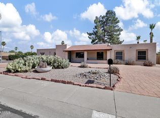 6943 E Ludlow Dr, Scottsdale, AZ 85254