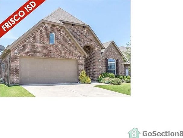 1st image of 2368 Elm Valley Dr