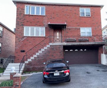 60 Veltri Lane, Yonkers, NY, 10704