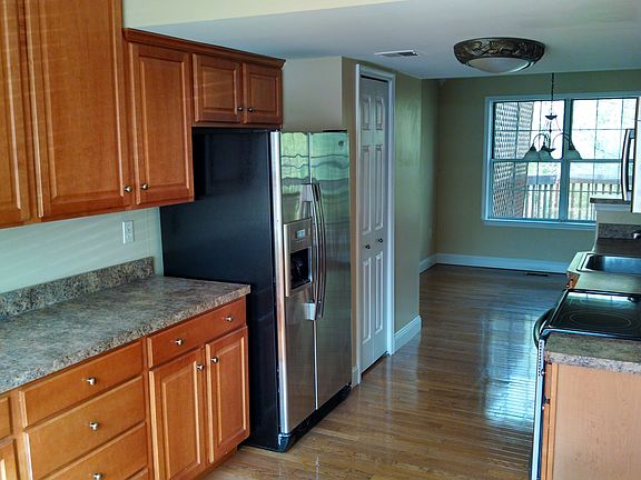 IMG_20140503_085146933_HDR_05052014