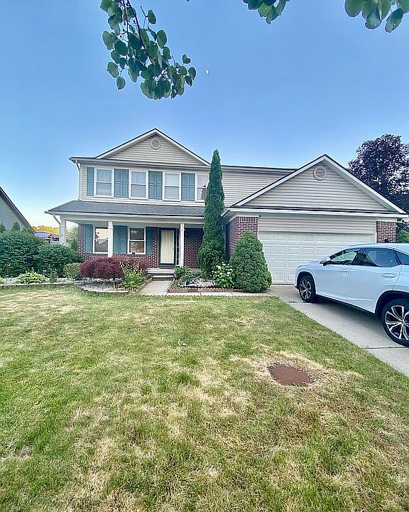 1st image of 17439 Michigan Heights Dr #21