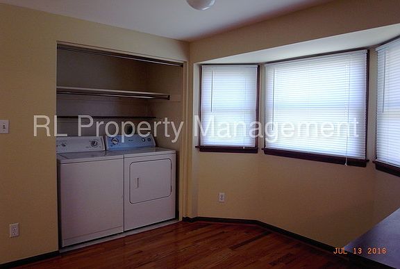 2nd image of 185 E Stanton Ave