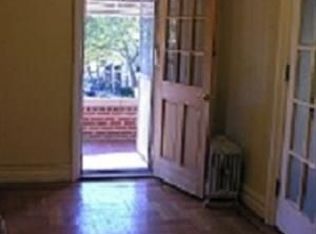 293 Montgomery St, Brooklyn, NY 11225