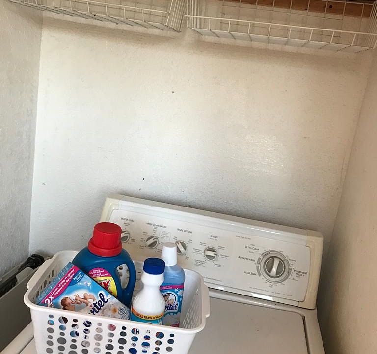 1st image of 6201 Escondido Dr APT 19A