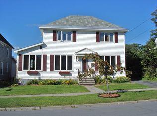237 Charles St, Watertown, NY 13601