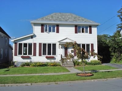 237 Charles St, Watertown, NY, 13601