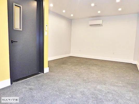 Rented by Native Real Estate LLC | media 25