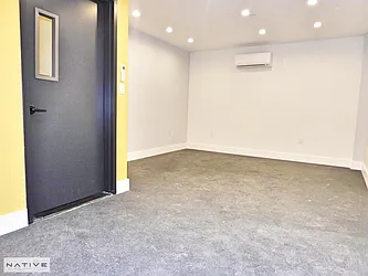 Rented by Native Real Estate LLC