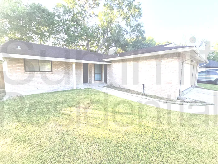 18934 Twigsworth Ln — Photo 1