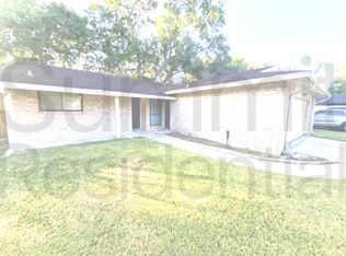 18934 Twigsworth Ln, Humble, TX 77346