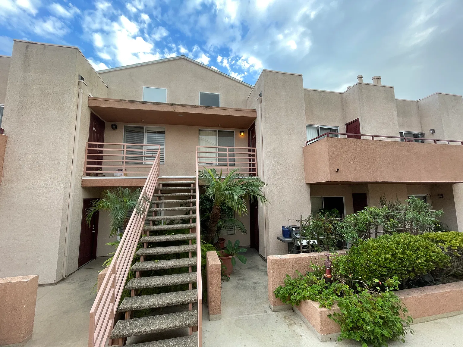 16700 Yukon Ave — Photo 4
