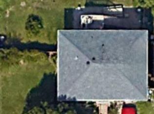 4122 Avenue B, Council Bluffs, IA 51501