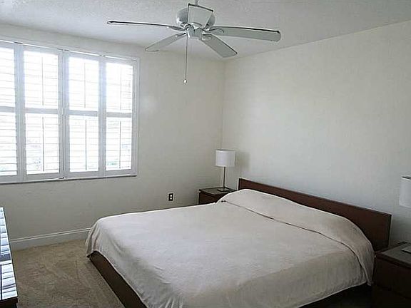5th image of 1150 Euclid Ave APT 308