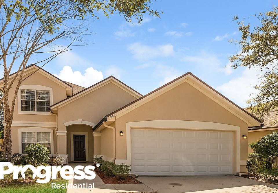 1st image of 791 Bellshire Dr