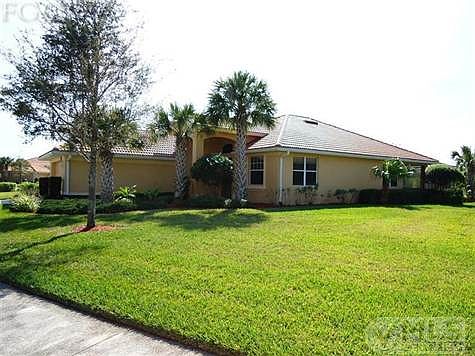 5th image of 9247 Breno Dr