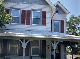 588 Barrett Ave, Haverford, PA 19041