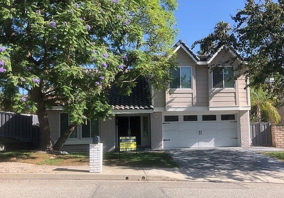 1st image of 2122 Laurelwood Dr