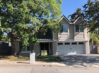 2122 Laurelwood Dr, Thousand Oaks, CA 91362