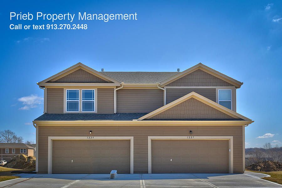1st image of 1232 Zarda Ln
