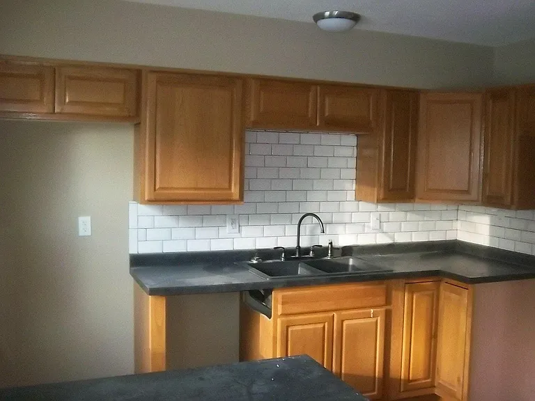 7111 N Chatham Ave — Photo 7