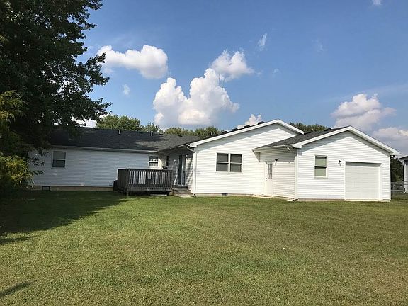 4th image of 4505 Kensington Dr