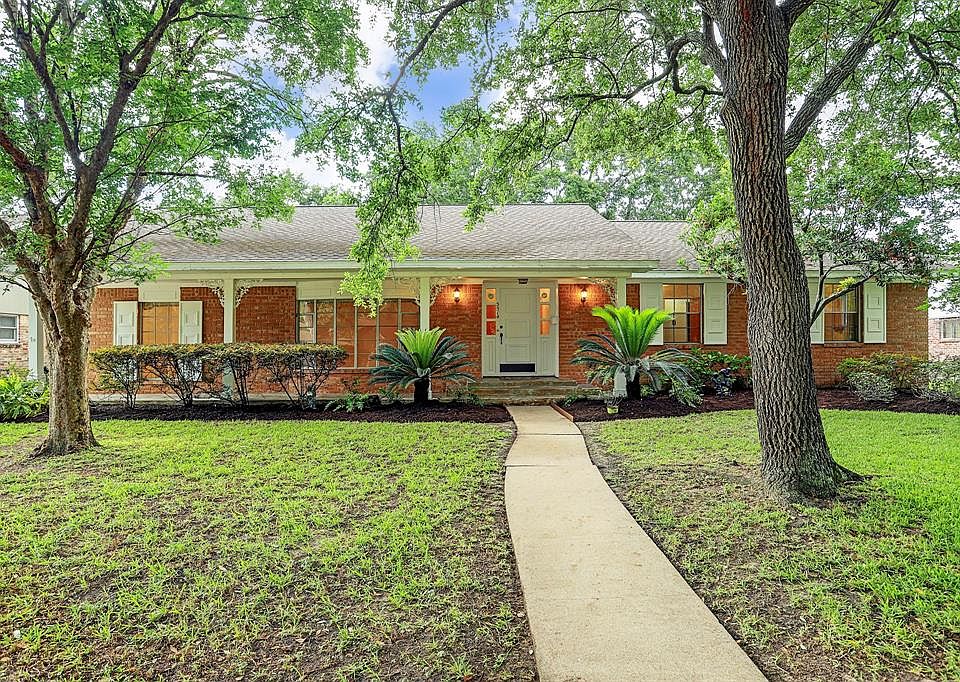 1st image of 5514 Wigton Dr