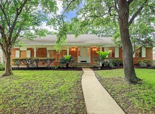 5514 Wigton Dr, Houston, TX 77096