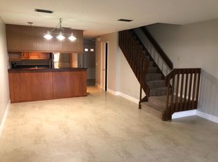 5206 Lazy Oaks Dr, Winter Park, FL 32792