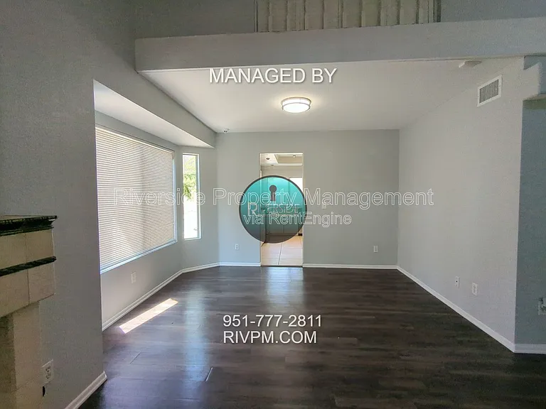 24296 Harvest Rd — Photo 6
