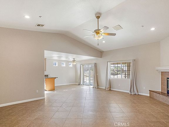 4th image of 57550 Old Mill Rd