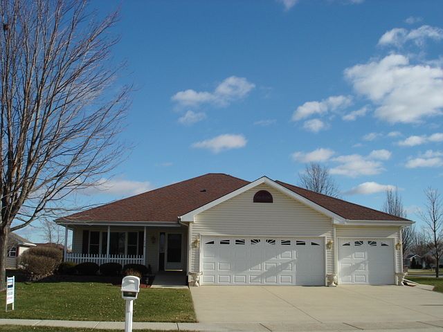 1st image of 1404 E Cap Cir