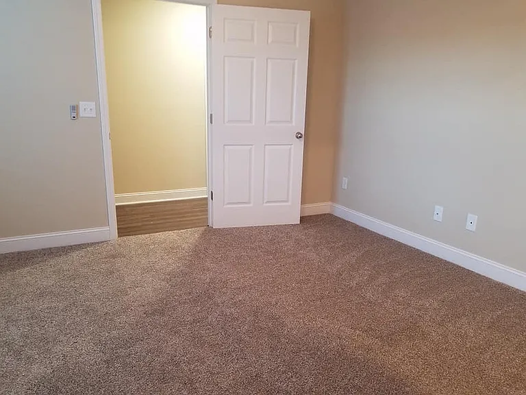2813 Rocking Chair Way — Photo 13