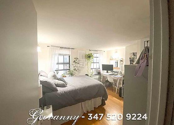 3rd image of 226 Troutman St #L3