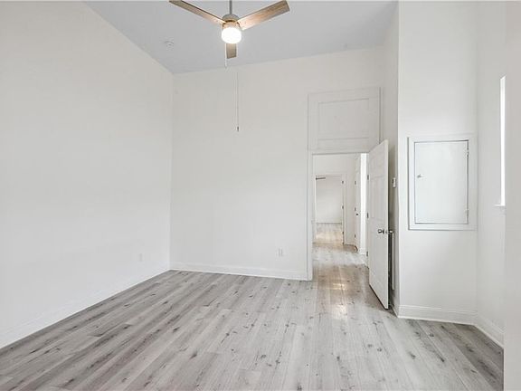 5th image of 2614 Dumaine St
