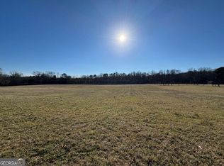 84 Watson Mill Rd, Comer, GA 30629