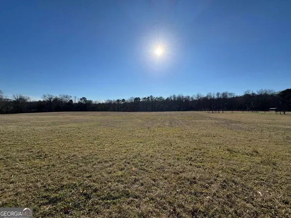 84 Watson Mill Rd, Comer, GA 30629