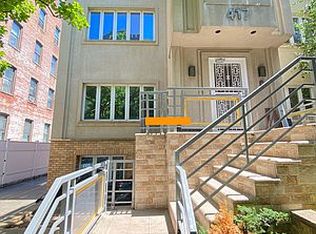 417 79th St #1, Brooklyn, NY 11209