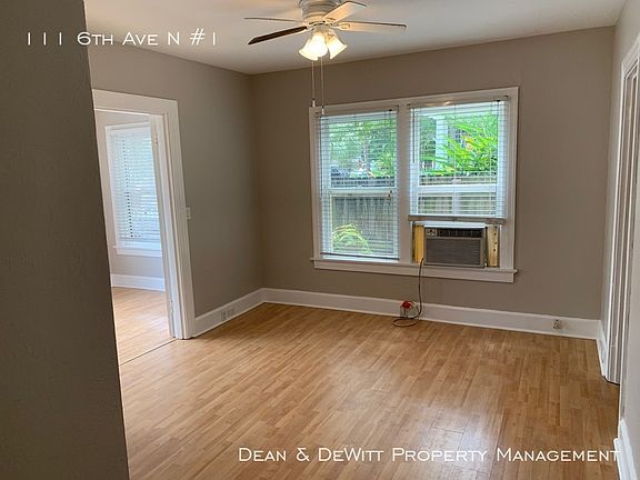 2nd image of 111 6th Ave N APT 1
