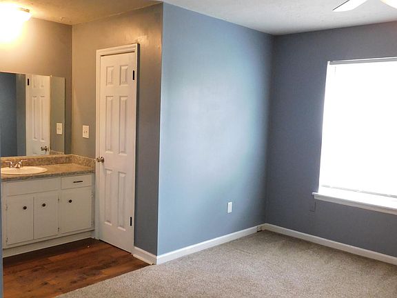 5th image of 2645 Cranbrook Dr